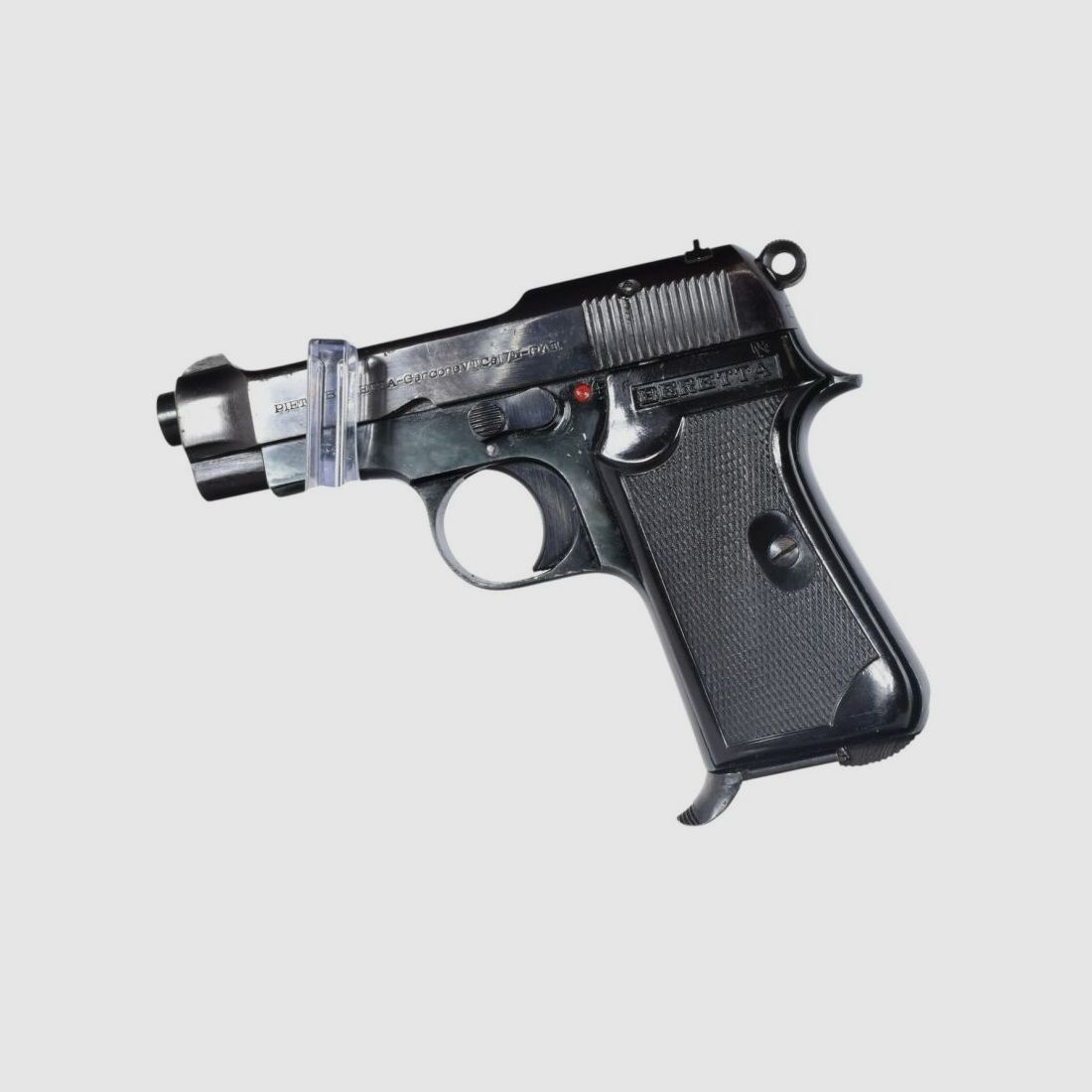 Beretta Gardone VT