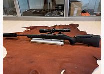 Sako 85 S Finnlight