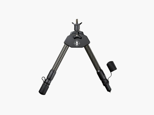 BIPIEDE SPARTAN JAVELIN