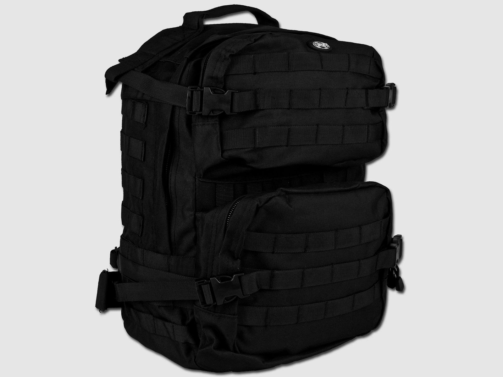 MFH Rucksack US Assault II