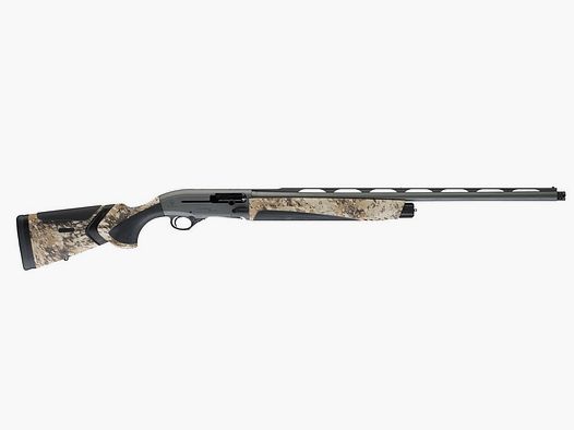 Beretta A400 Xtreme Plus PA Grey shotgun
