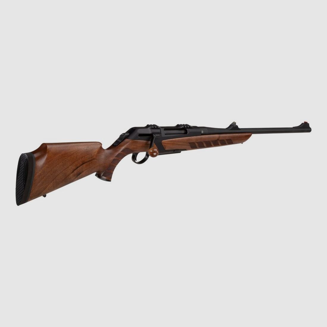 Merkel Helix Lady DS Standard barrel length Standard with 56 cm / Magnum 61 barrel length, caliber 9.3x62 repeating rifle