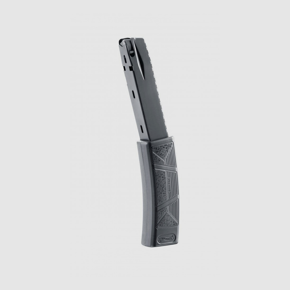 Walther P99/PPQ 9 mm HiCap Ersatzmagazin