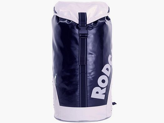 RODCLE GORGONCHON GRIS