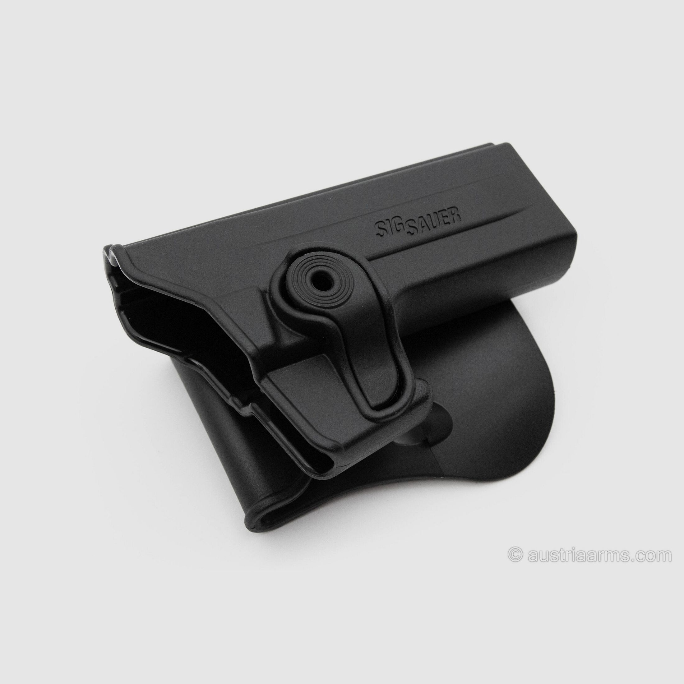 IMI Defense Holster für P226 Sig Sauer – 9mm/.40/.357, Bild 1 von 2