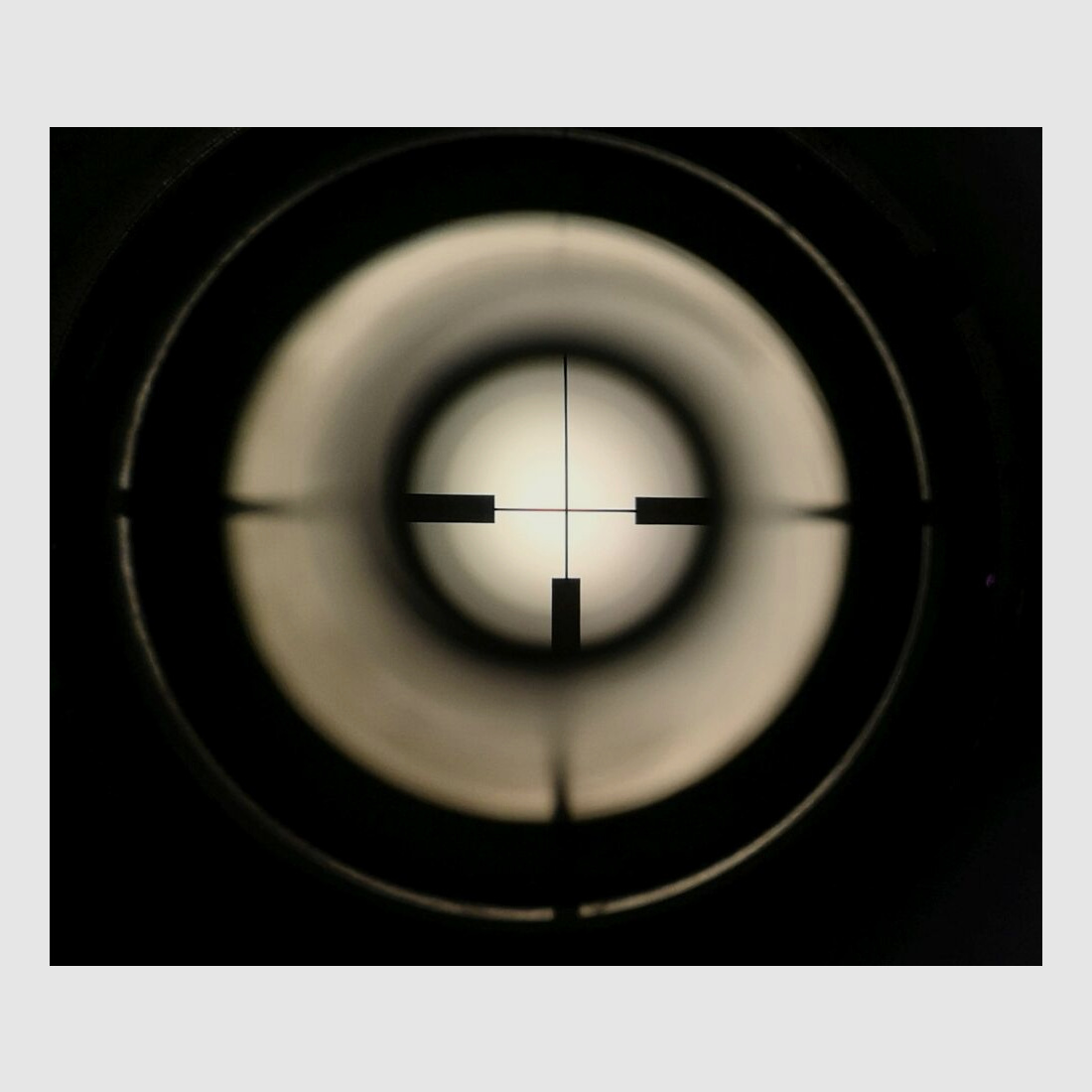 Weatherby Mark V (Fabriqué au Japon)