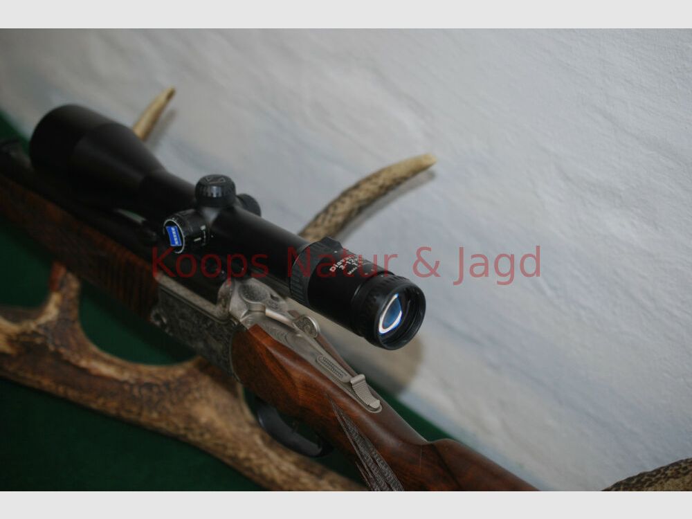 Blaser B95