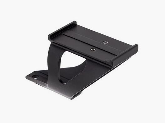 Primary Arms Offset Mount Mini Reflex f/MicroPrism