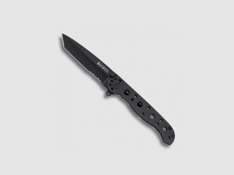 Klappmesser CRKT M16-10KS