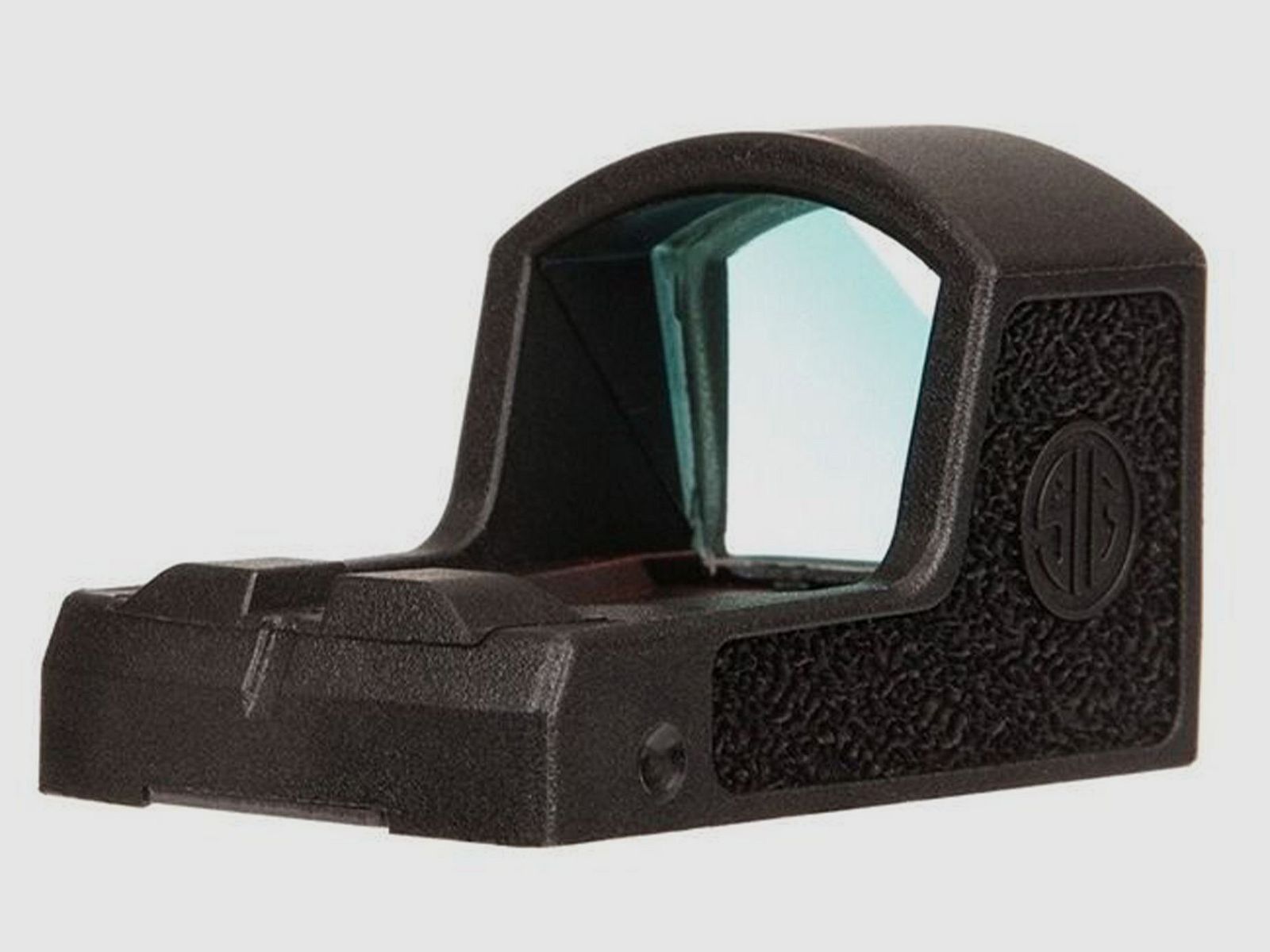 Romeo Zero P322, immagine 3 di 4