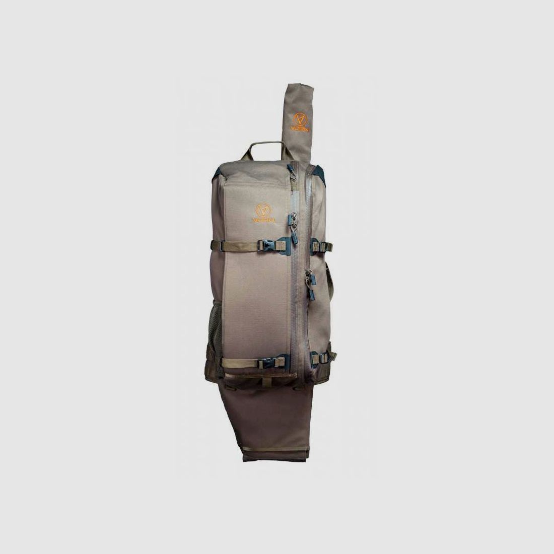 VORN EV30 Rucksack 30L