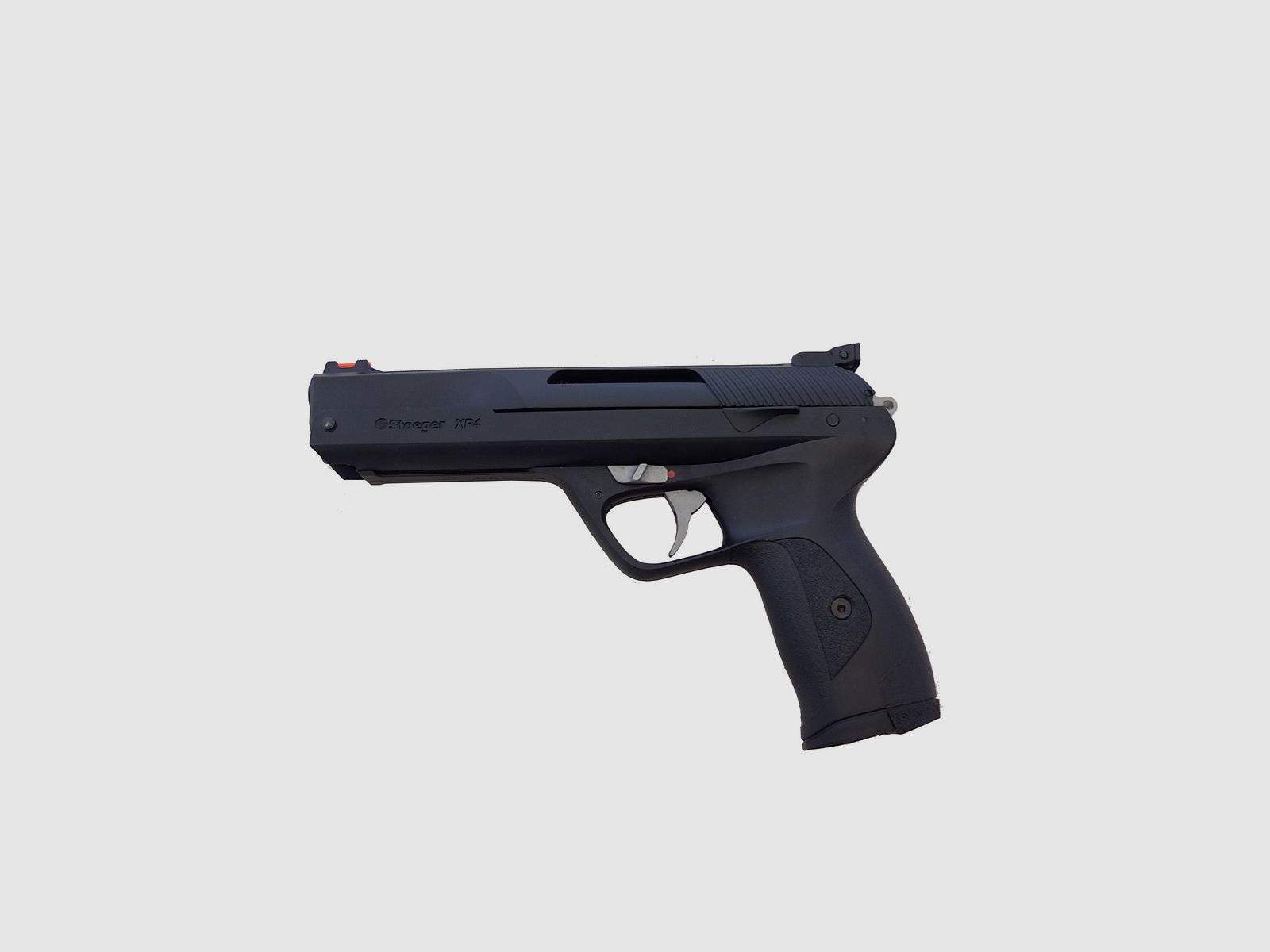 Stoeger XP4, image 2 sur 2