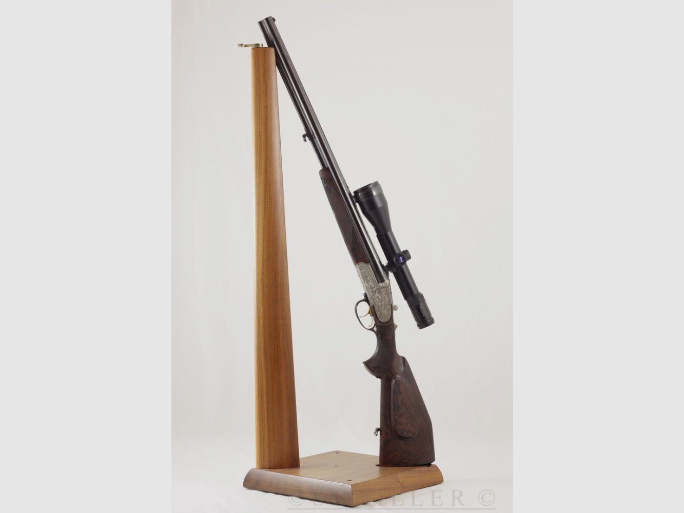 Krieghoff Neptun-Primus