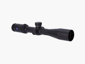 ZEISS Conquest V4 4-16x44 ZBR-2