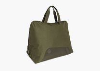 Beretta bag green Game Keeper Bag EVO