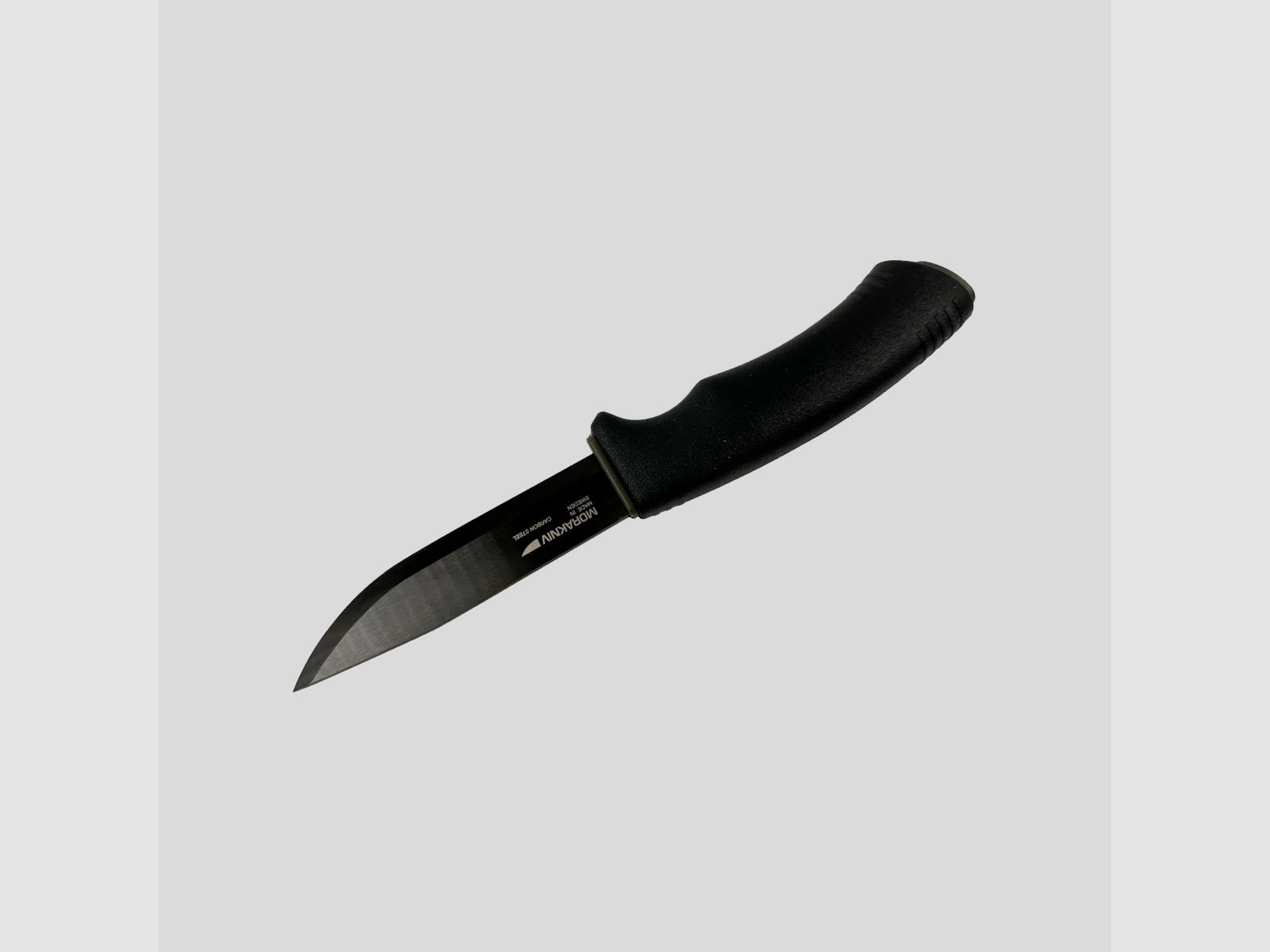 Morakniv – Bushcraft 10791, image 2 sur 3