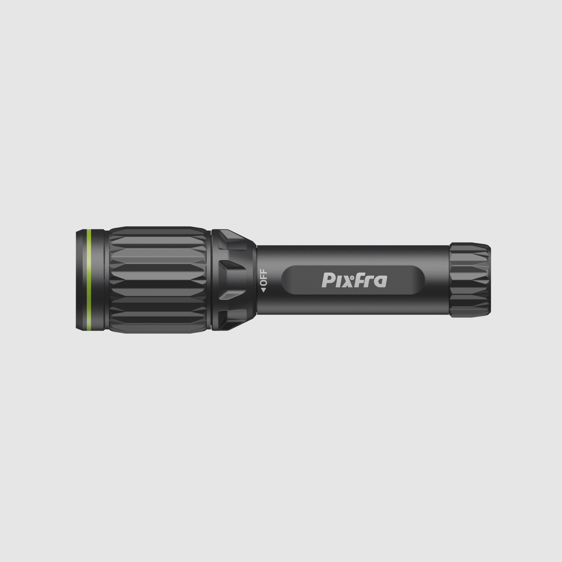 PIXFRA 940-nm-IR-Strahler, Bild 2 von 5