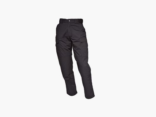 5.11 TDU Hose Ripstop Dark Navy regulär - 83 cm Größe M