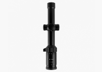 Kahles K16i 1-6x24 richtkijker