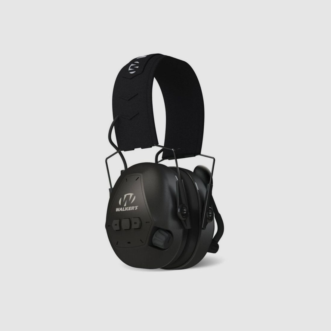 WALKERS CUFFIE PASSIVE BLUETOOTH