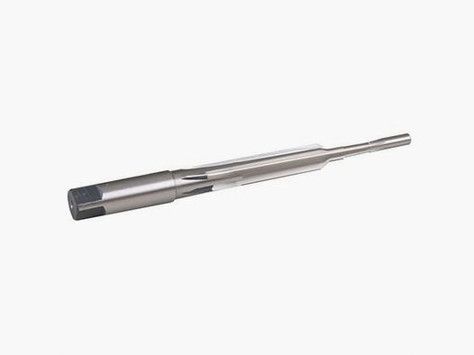 MANSON PRECISION CARTUCCE MANSON PRECISION CARTUCCIA RIFLE SENZA RIM, .17 REMINGTON FIREBALL