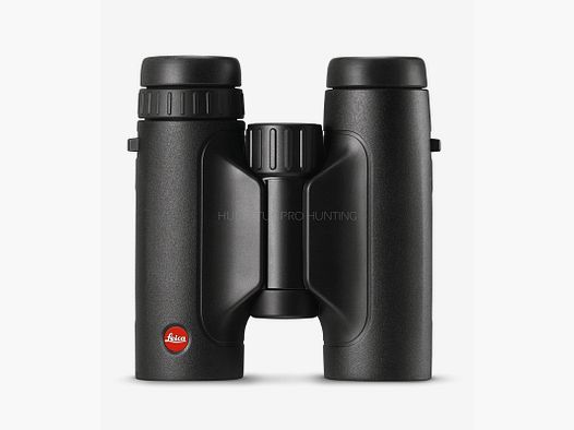 Leica Trinovid 8×32 HD 40316