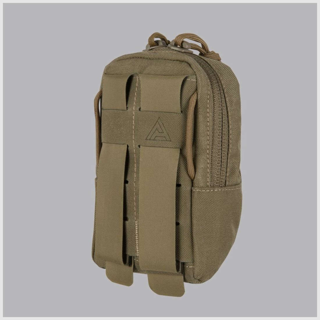 Direct Action Utility Pouch Mini®, Bild 6 von 9