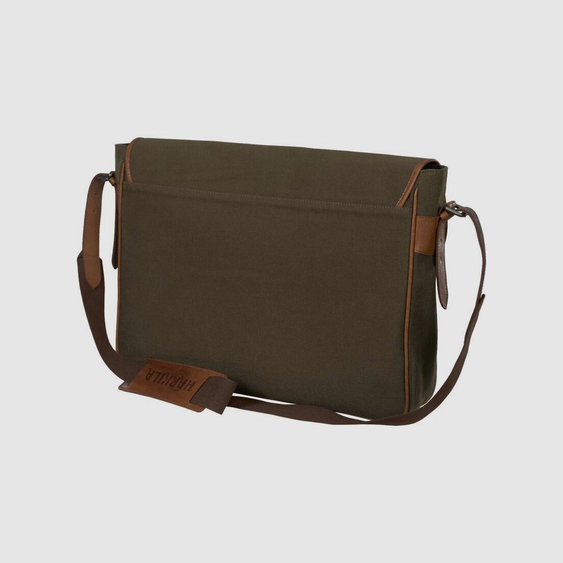 Härkila Retrieve Game Bag/ Wildtasche Warm olive 20 L