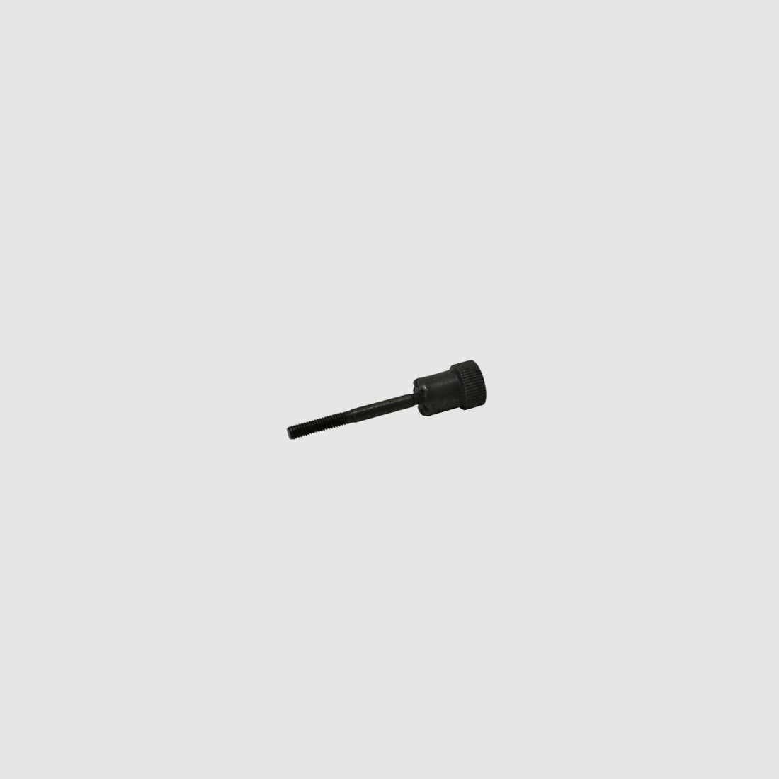 Seitenstellschraube fĂĽr Visier fĂĽr Luftgewehr Baikal IJ 512, Ersatzteil