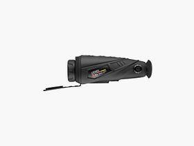 Liemke KEILER-36 Pro