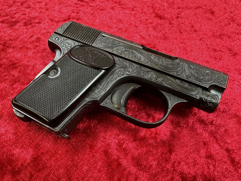 FN 1906