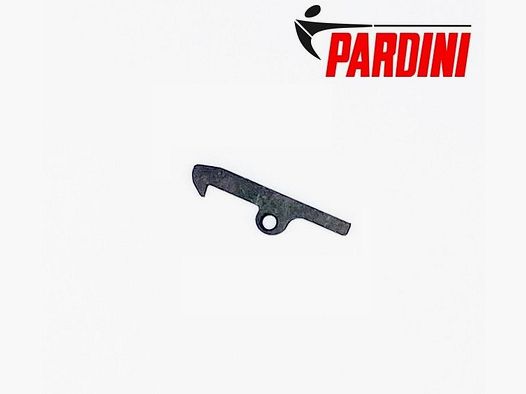 Pardini HP Extractor