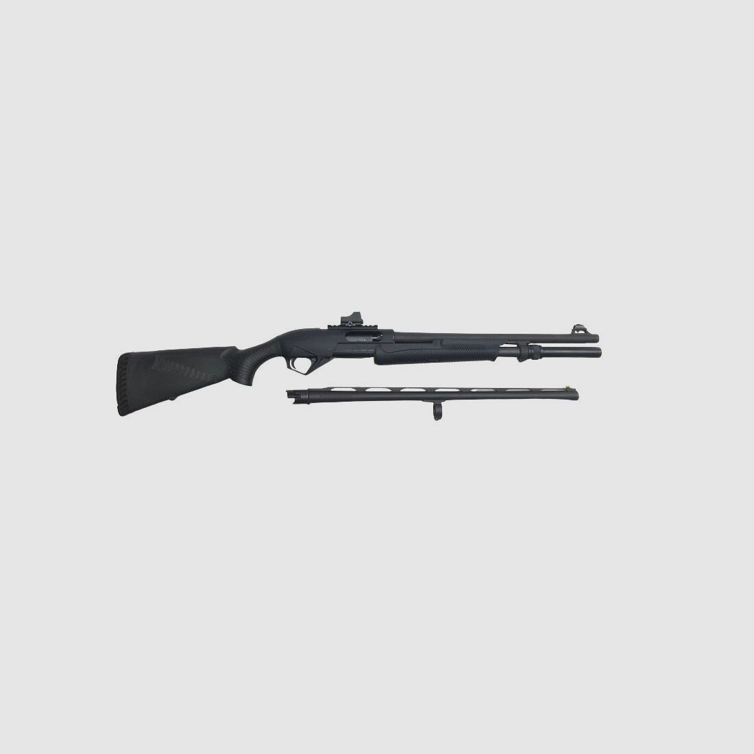Benelli Supernova