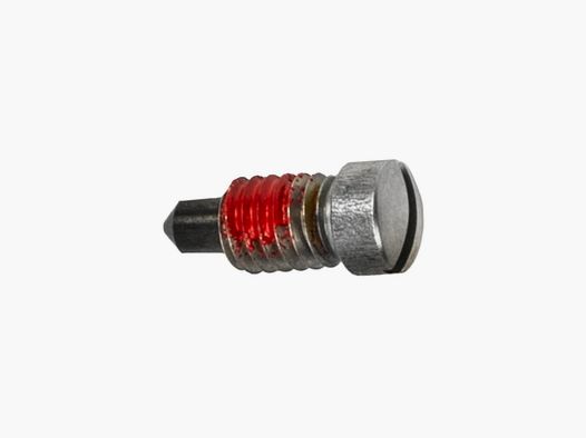 Smith & Wesson Yoke Screw Assembly Frame K/L/N Inox 219860000
