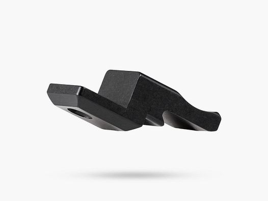 LRA – BLK