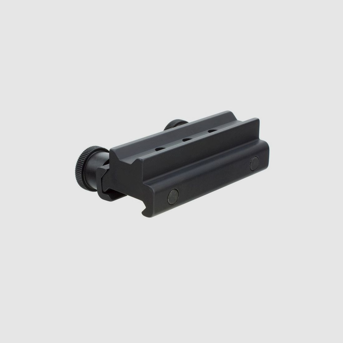 ACOG M4 Montage AR15/M16 schwarz