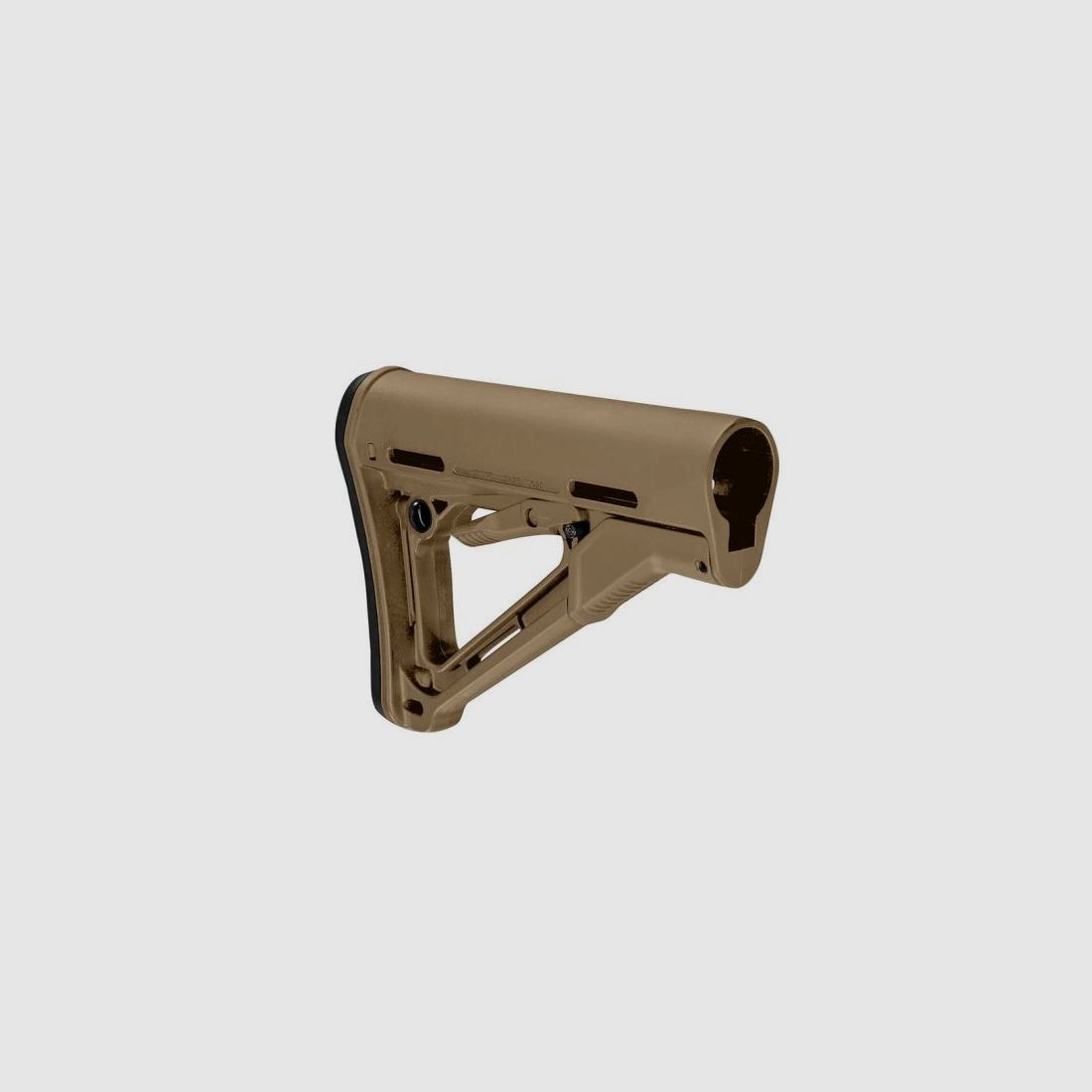 MAGPUL CTR-Schulterstütze