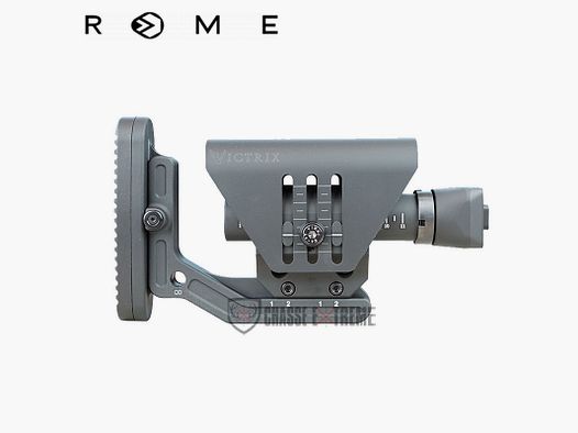 Crosse ROME Victrix Challenge