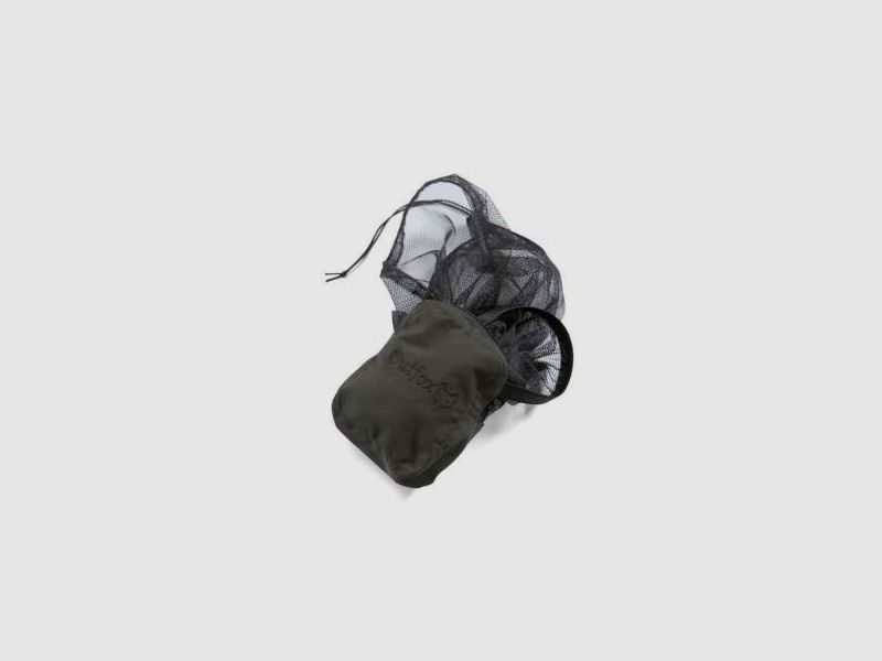 NEU! Hut Hide, Bild 5 von 8