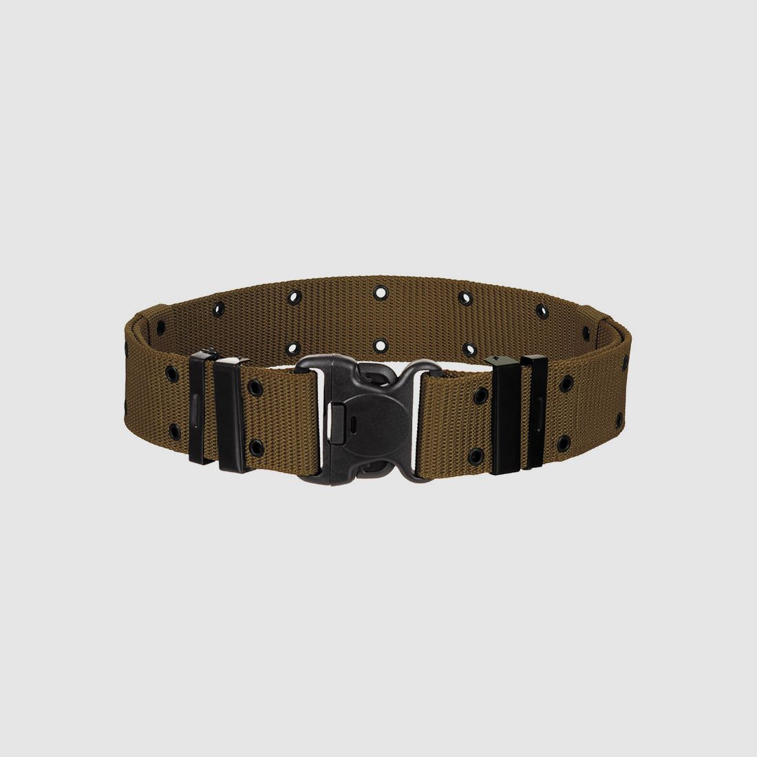 MFH Coyote LC2 tactical belt