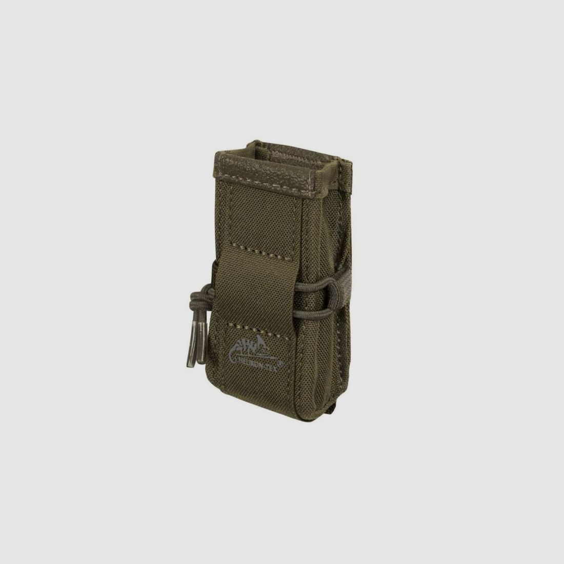 Helikon-Tex Helikon-Tex Competition Rapid Pistol Pouch olive green