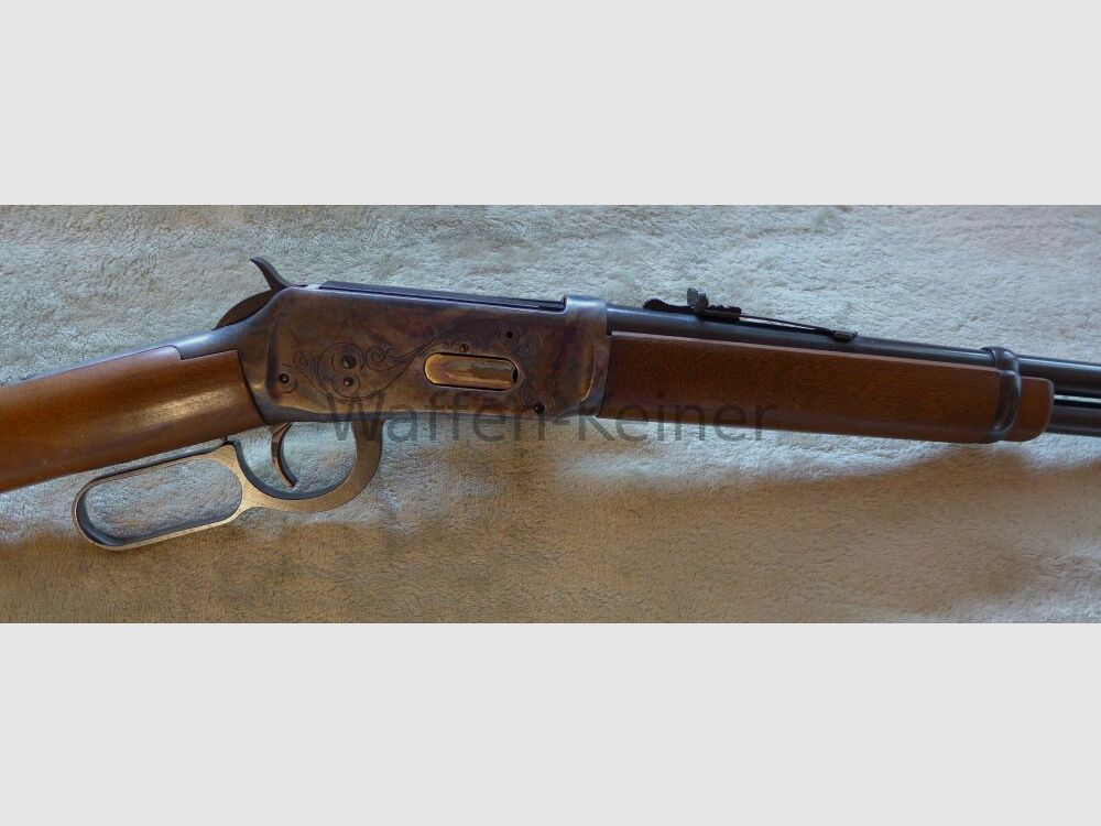 Winchester 94