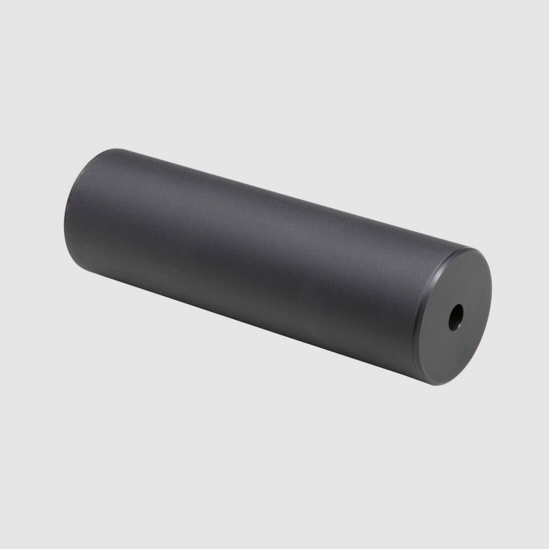 JAKI Schalldämpfer Jaki 3i Kaliber .22 - .375 Kaliber .30 / 7,62 mm - UNEF 5/8-24