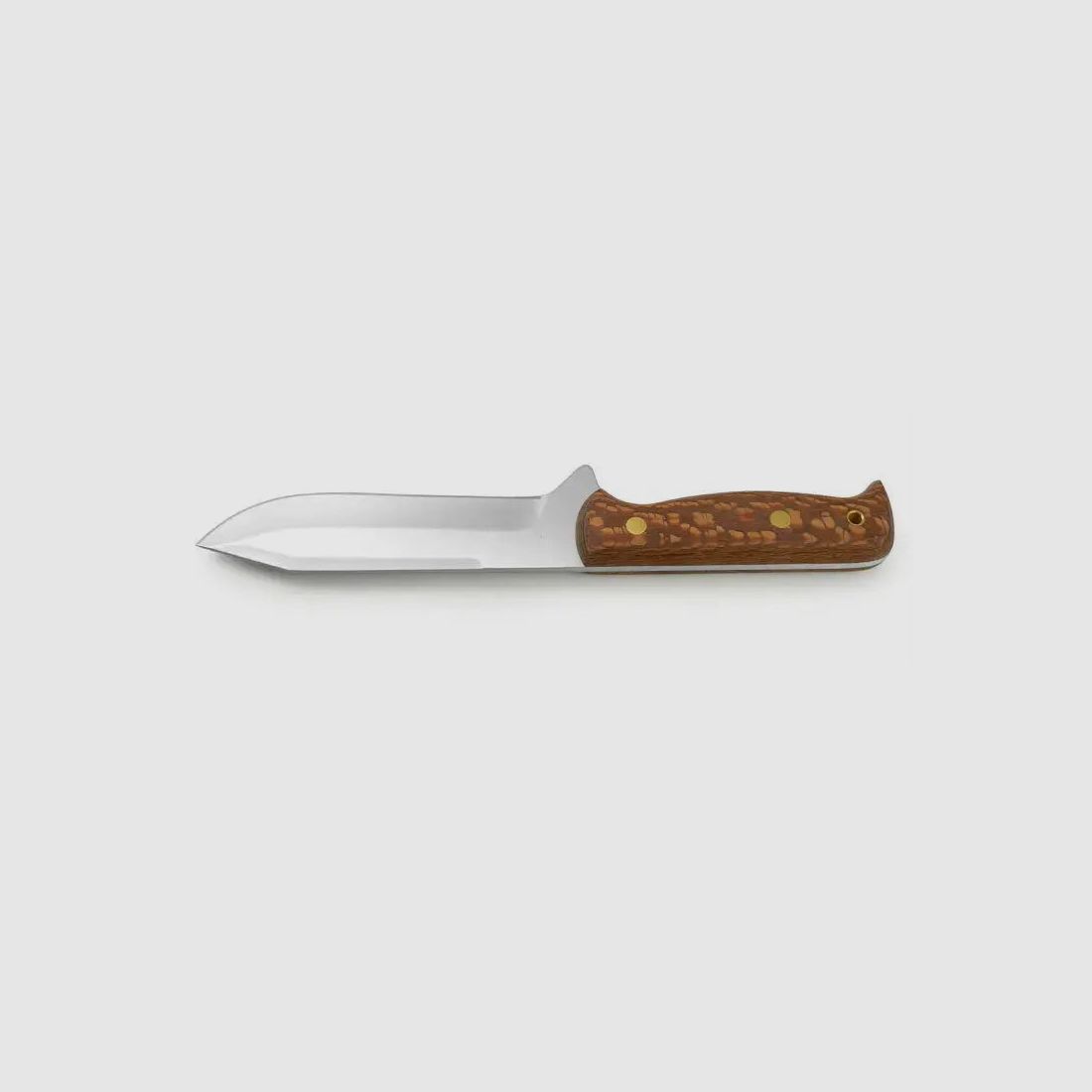 PUMA IP outdoor, palm wood