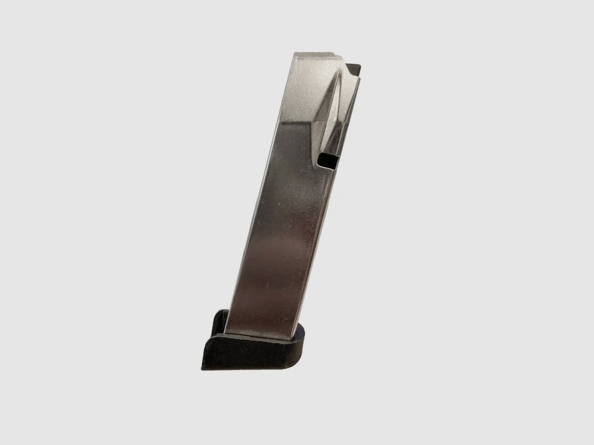 MAGAZZINO PISTOLA M22 9MM PAK