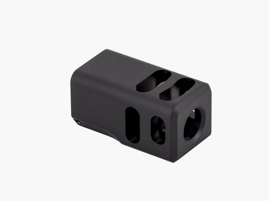 Compensador para FN 509