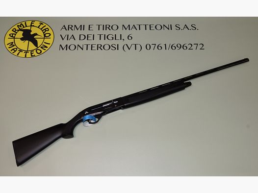 Calibro 410 canna 71
