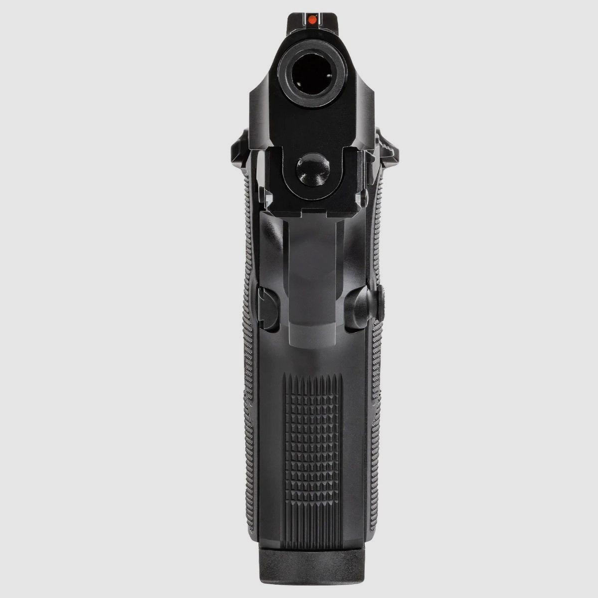 Beretta 92 GTS Centurion RDO, afbeelding 6 van 8