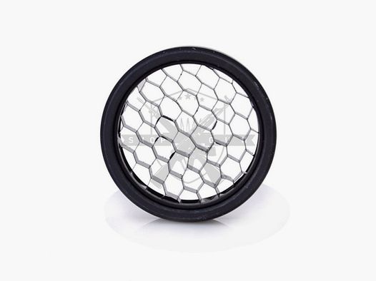 Killflash pour lunette de tir 1-4x24 (J-TAC-Optical)