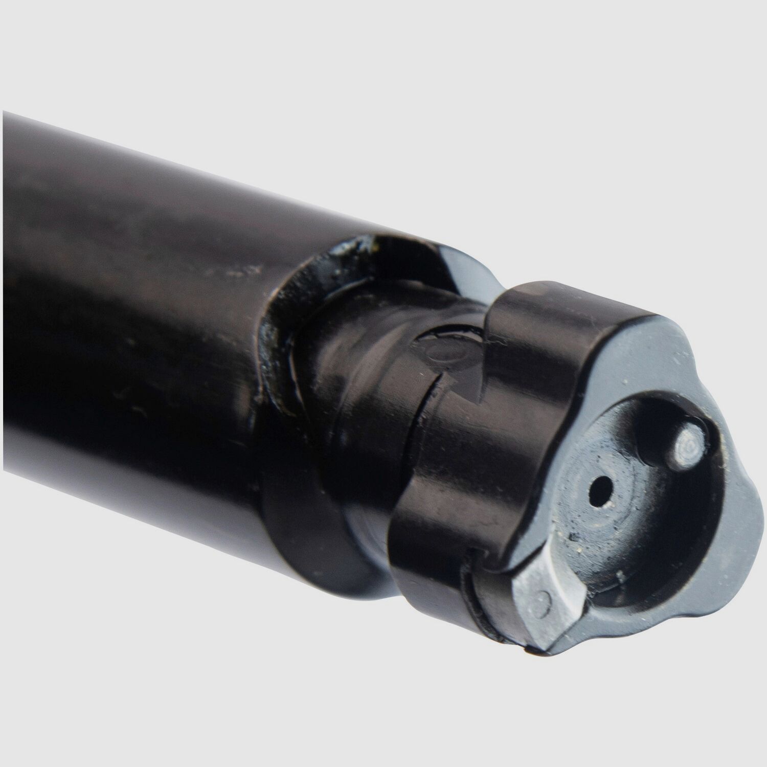 Mercury myśliwski Rover G2 Patrol, kal. .30-06 Spr.